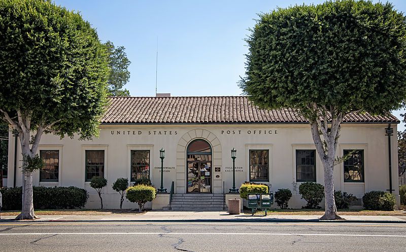 File:Fullerton Post Office.jpg