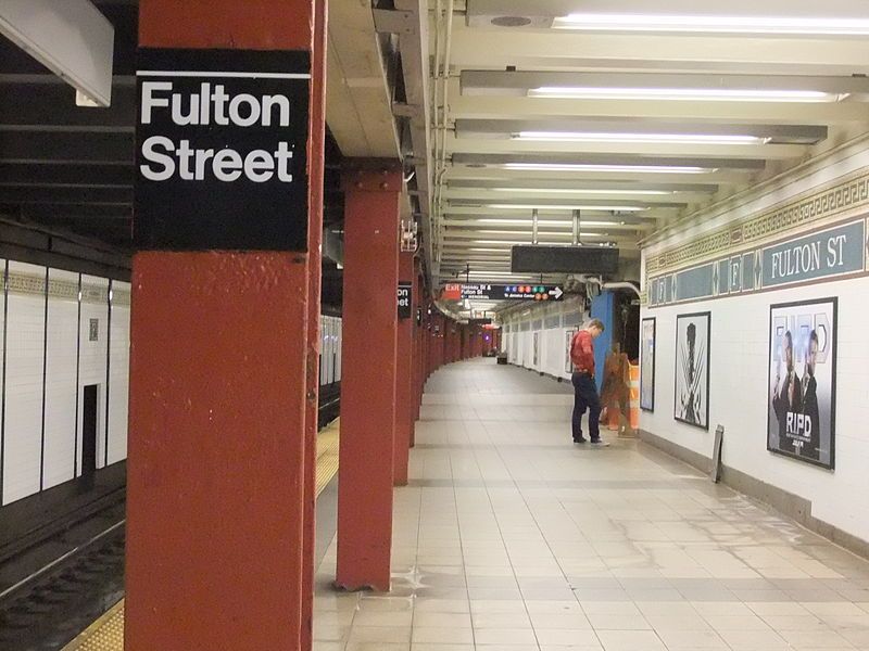 File:Fulton Street (Nassau).JPG