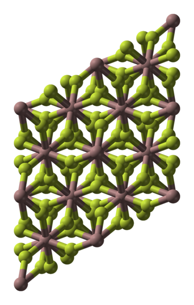 File:Gallium-trifluoride-xtal-2004-C-3D-balls.png