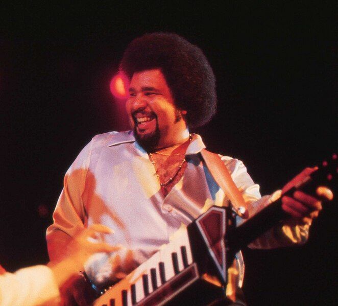 File:George Duke.jpg