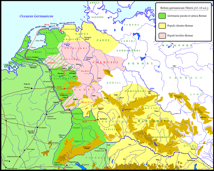 File:Germania 10-12 Tiberio.png