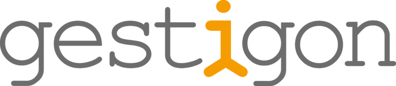 File:Gestigon logo.png