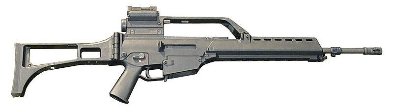 File:Gewehr G36 weiss.jpg