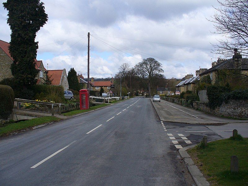 File:Gilling East.jpg