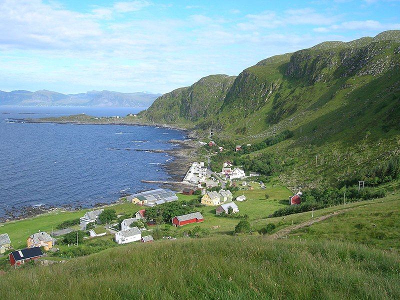 File:Goksøyr.jpg