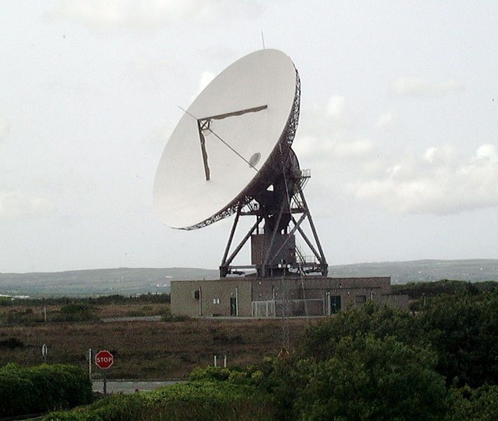 File:Goonhilly2.jpg