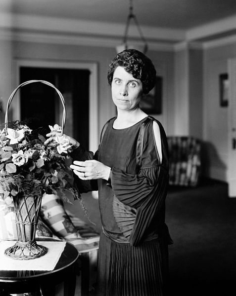 File:Grace Coolidge.jpg