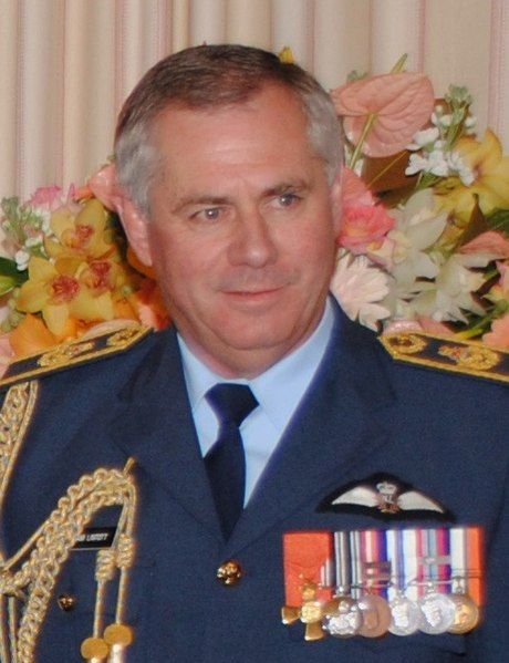 File:Graham Lintott (cropped).jpg