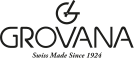 File:Grovana logo.svg