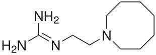 File:Guanethidine.svg