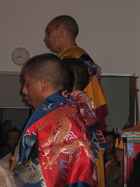 File:Gyuto monk.jpg