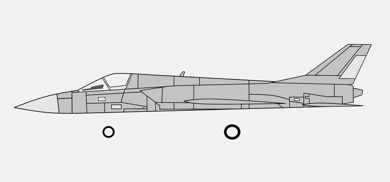 File:HF-73 schematic diagram.png