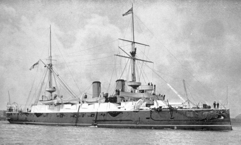 File:HMSGalatea1897.jpg