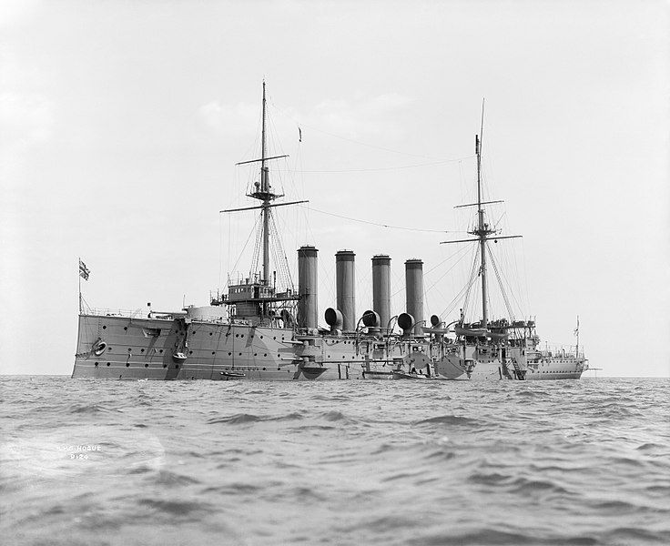 File:HMS Hogue.jpg