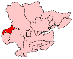 File:Harlow2007Constituency.svg