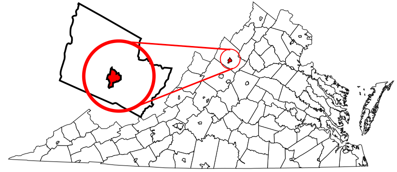 File:Harrisonburg-Location.svg