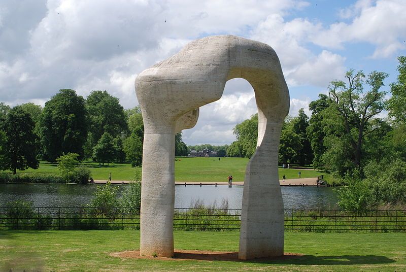 File:Henry-Moore-Arch-0855.JPG