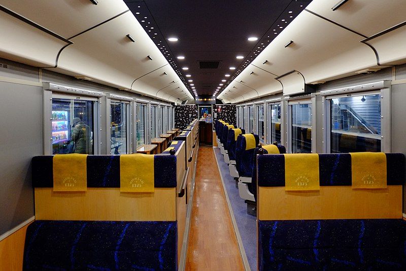 File:High rail-car No.1.jpg