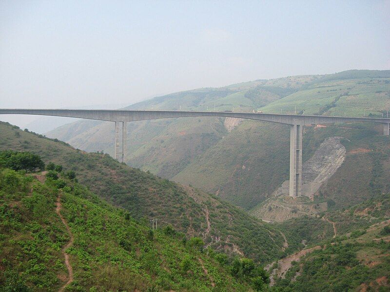 File:Honghe Bridge.jpg