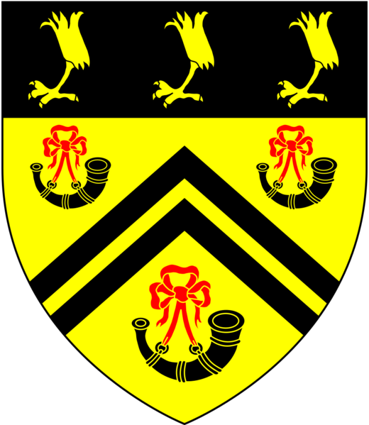 File:HornbyArms.png