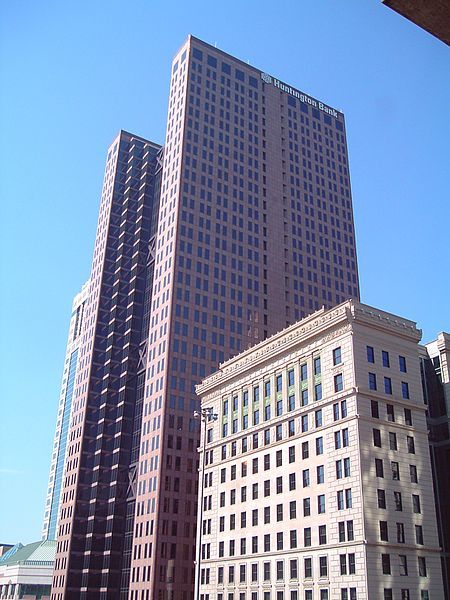 File:Huntington Bank.jpg