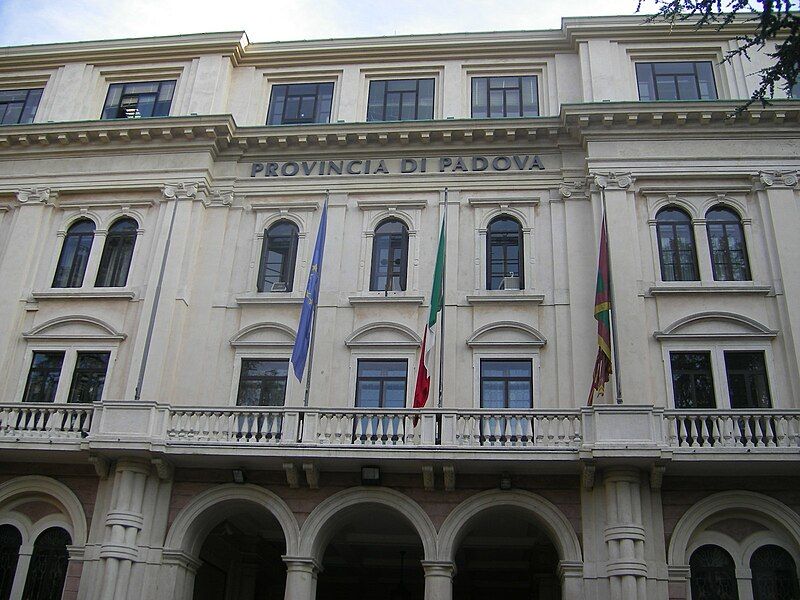 File:I-PD-Padova39.JPG