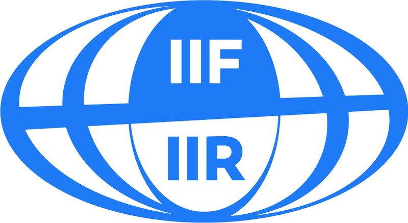 File:IIR Logo.jpg