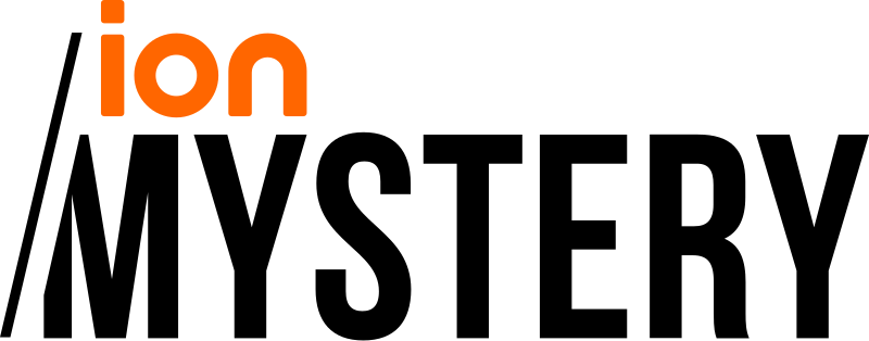 File:ION Mystery logo.svg