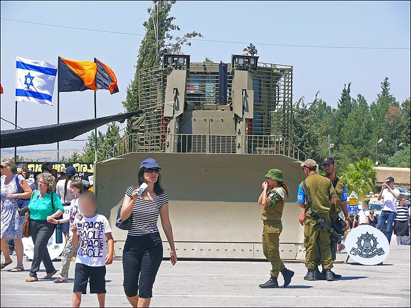 File:IndependenceDay2012-Israel 0006a.jpg