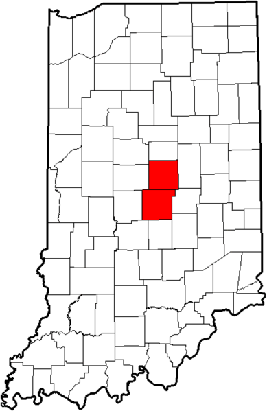 File:Indiana (CCC).png