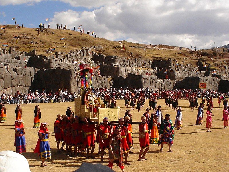 File:Inti Raymi.jpg