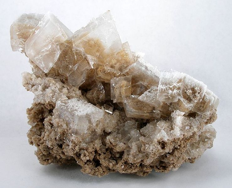 File:Inyoite-Meyerhofferite-iny04a.jpg