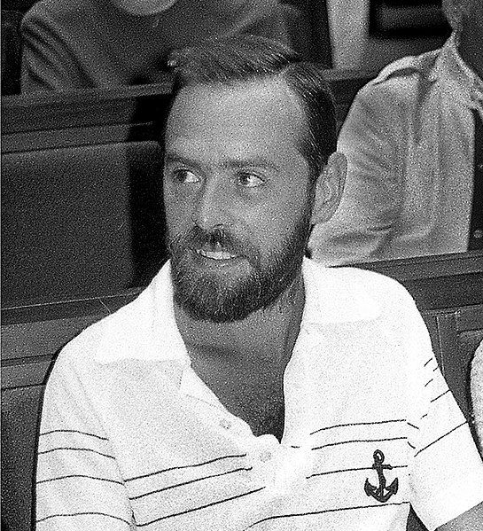 File:Jüri Krjukov 1988.jpg