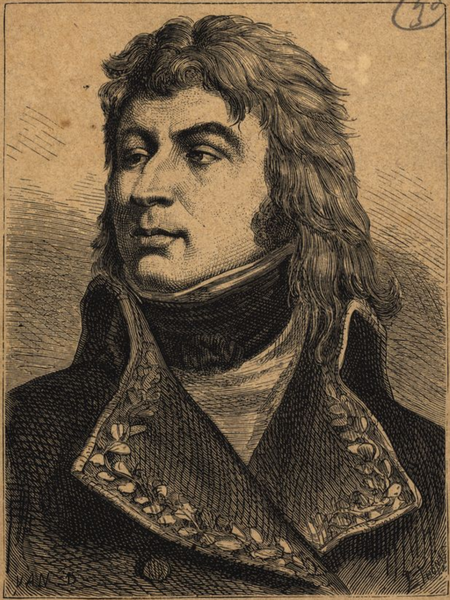 File:Jean-Louis-Ébénézer Reynier.png