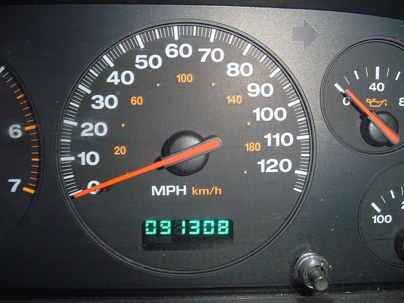 File:Jeep Odometer.jpg