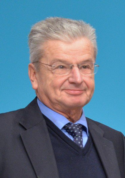 File:Joachim Poß.jpg