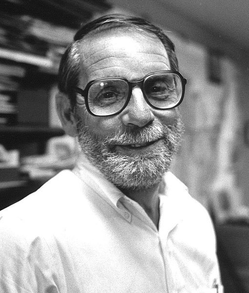 File:John Mcphee.jpg