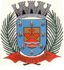 Coat of arms of Juquitiba