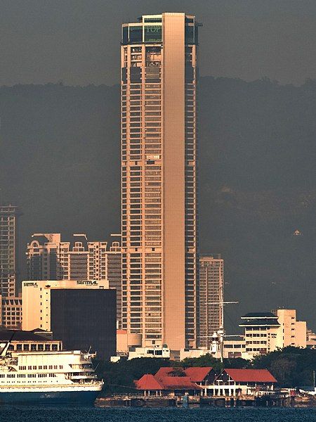 File:KOMTAR (33771362738) (4to3).jpg