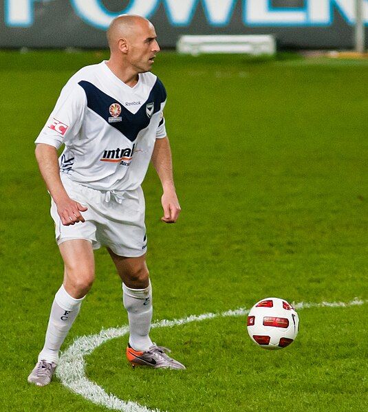 File:Kevin Muscat.jpg