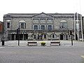 Kilkenny Courthouse