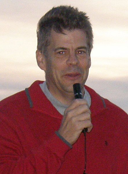 File:Kirk Cox 2008.jpg