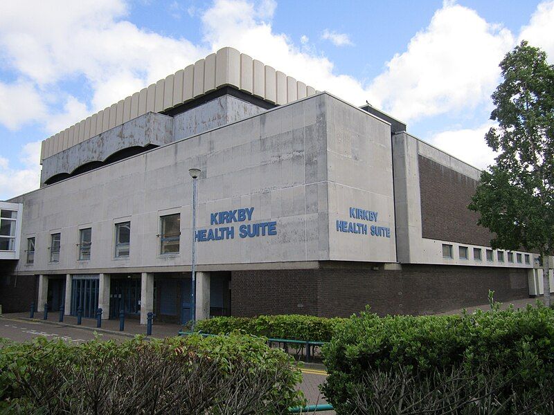 File:Kirkby Health Suite.jpg