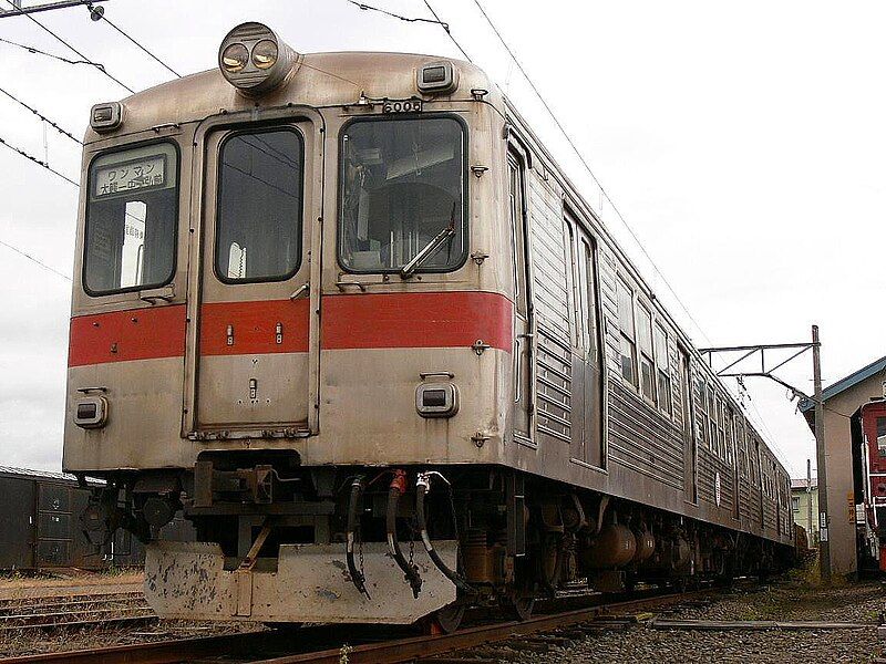 File:KounanRailway-6005.JPG