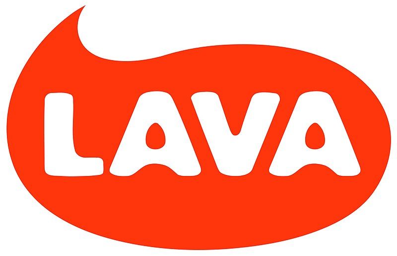 File:LAVA RECORDS.jpg