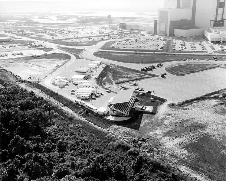 File:LC-39 Press Site.jpg