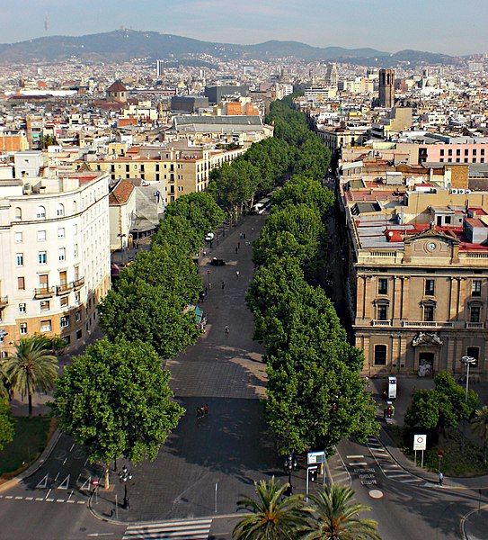 File:La Rambla 2009-06-10.jpg