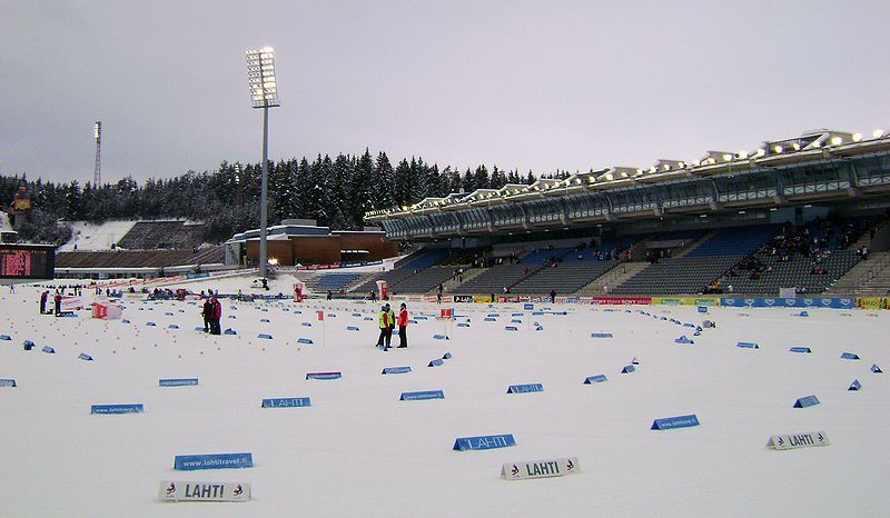 File:Lahden stadion 2010-03-06.JPG