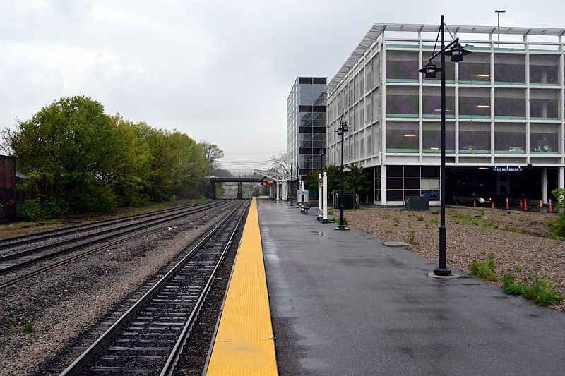 File:Lawrence Station.jpg