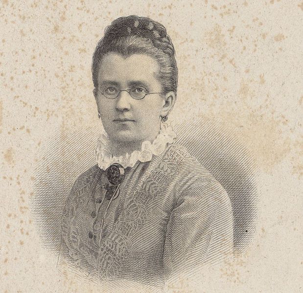 File:Lina Morgenstern.jpg